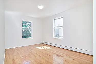 Rented by Keller Williams Realty Empire