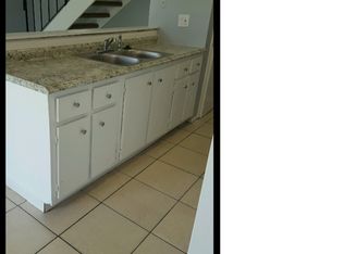 109 E Tiffany Dr APT 3, Mangonia Park, FL 33407