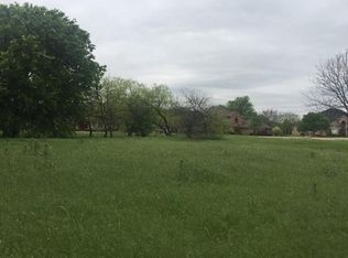 1100 Sunrise Ct, Cedar Hill, TX 75104