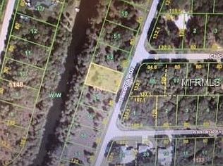 1st image of 457 Pembroke Dr