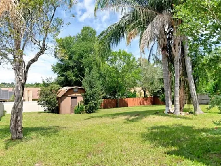 1450 Eden Dr — Photo 17