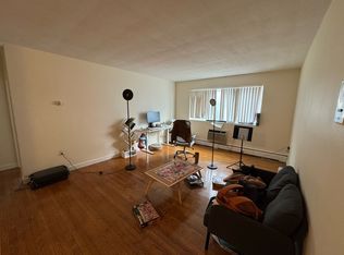 34 Gardner St APT 24, Boston, MA 02134