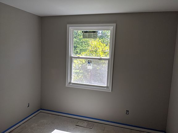 5th image of 514 Aurelia Lynn Dr