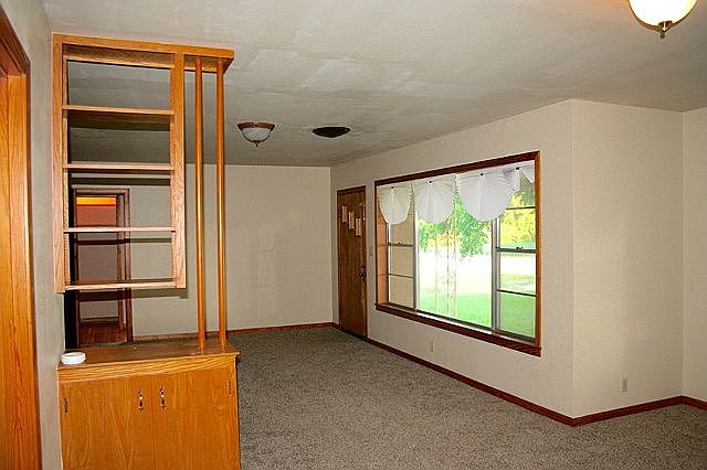 1st image of 2417 S Market St