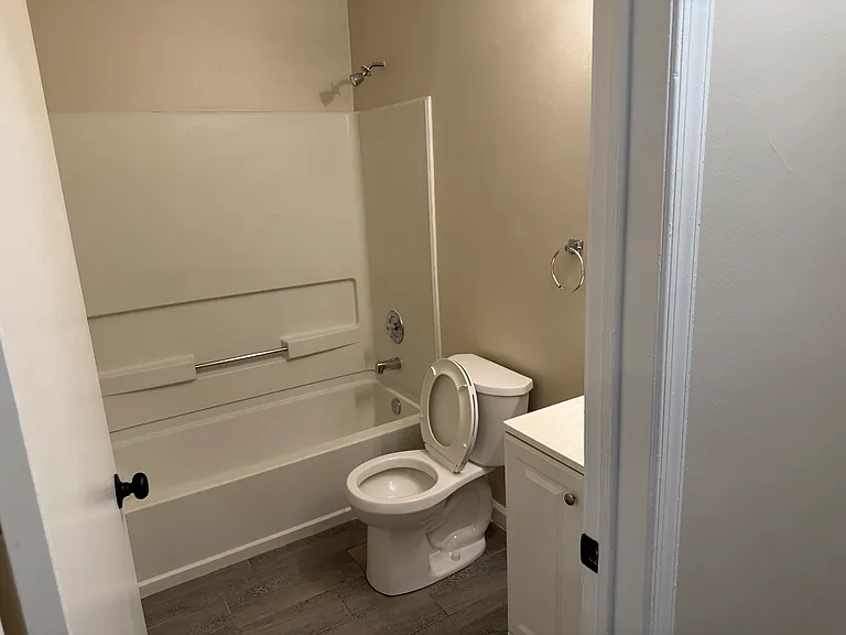 1212 Edpas Rd #1212 — Photo 9