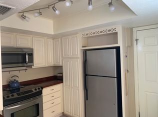 3583 S Central Ave, Flagler Beach, FL 32136