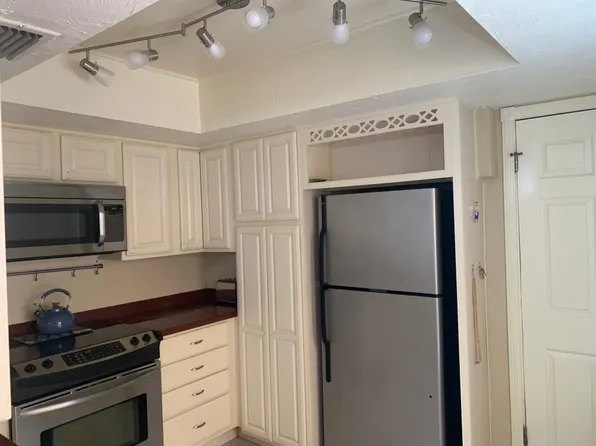 3583 S Central Ave, Flagler Beach, FL 32136