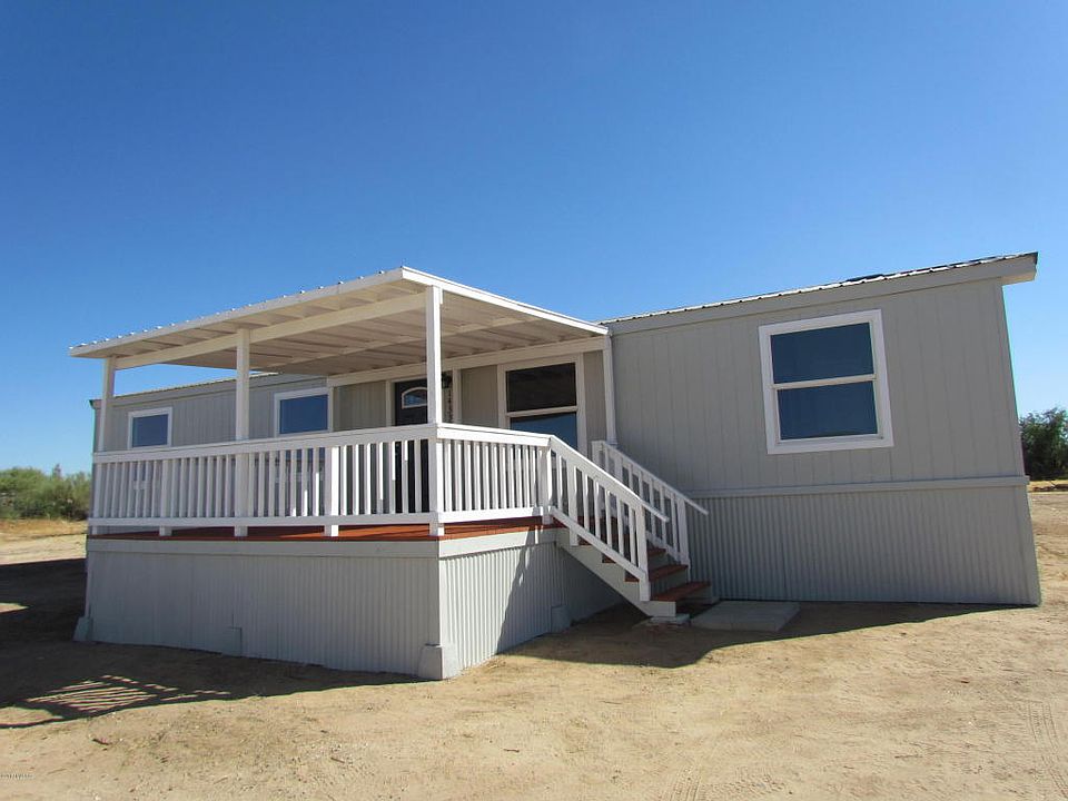 1st image of 14339 W Sierrita Vista Dr