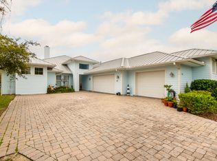 1685 Charles Ln, Merritt Island, FL 32952