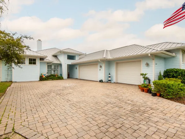 1685 Charles Ln, Merritt Island, FL 32952