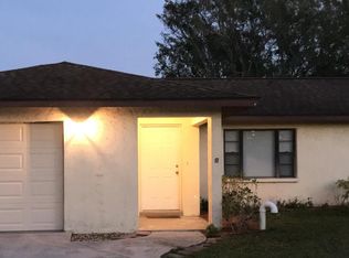 3927 Worcester Rd, Sarasota, FL 34231