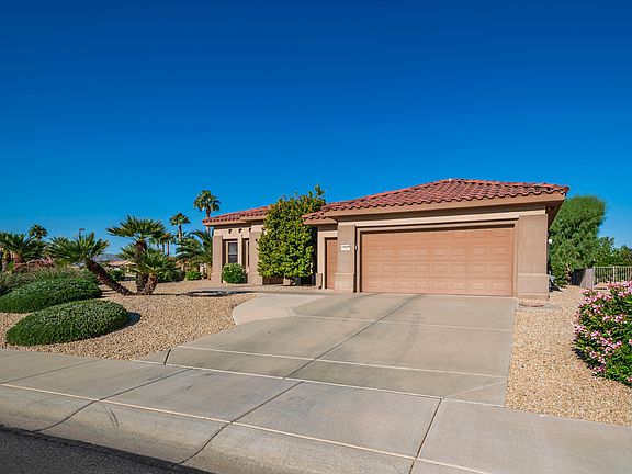 4th image of 18508 N Laguna Azul Ct