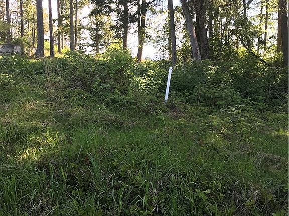 2nd image of 3925 S East Camano Dr