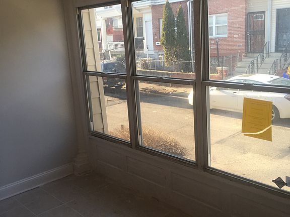 3rd image of 5624 Broomall St #House
