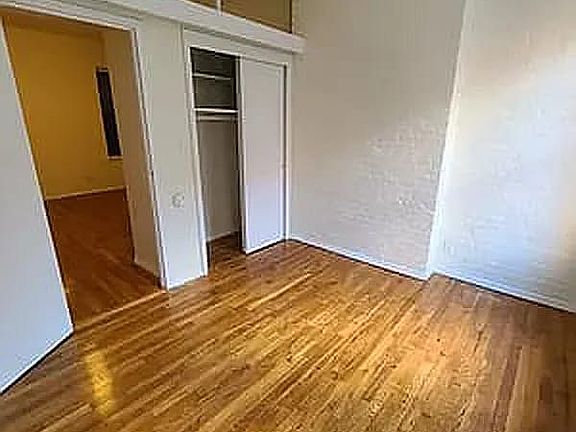 2nd image of 346 E 49th St APT 2B