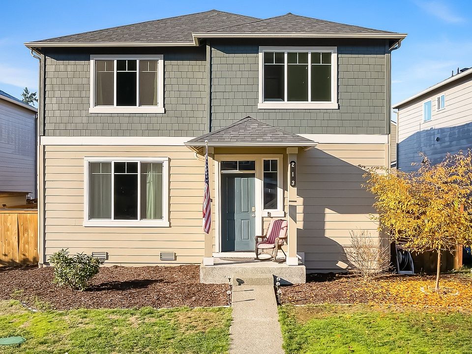 1st image of 213 Thyme Ave
