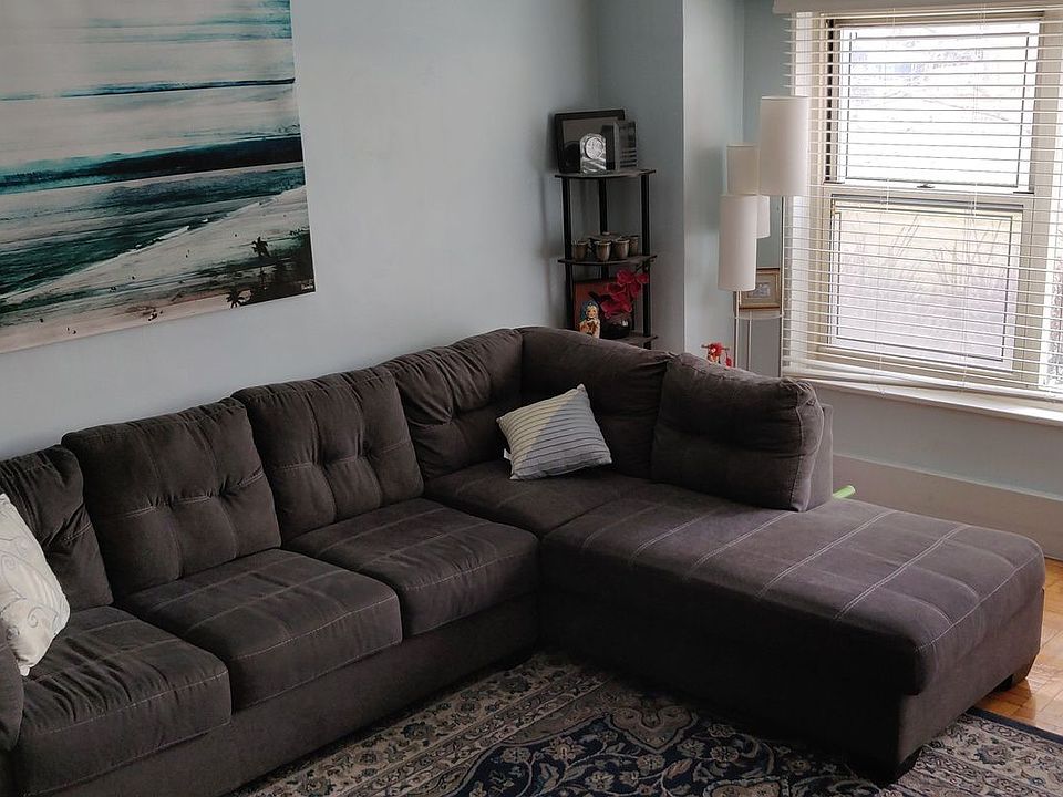 1st image of 125 Ashland Pl APT 2A