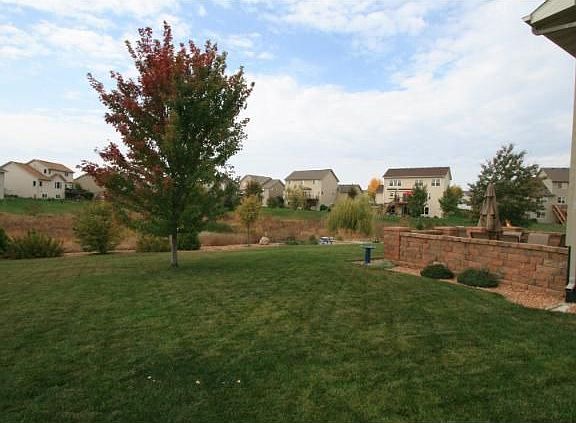 2nd image of 13906 Belvidere Ct