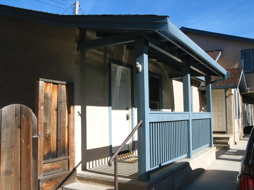 1st image of 859 Rose Ave APT 1