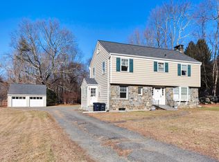 372 Route 22, Goldens Bridge, NY 10526