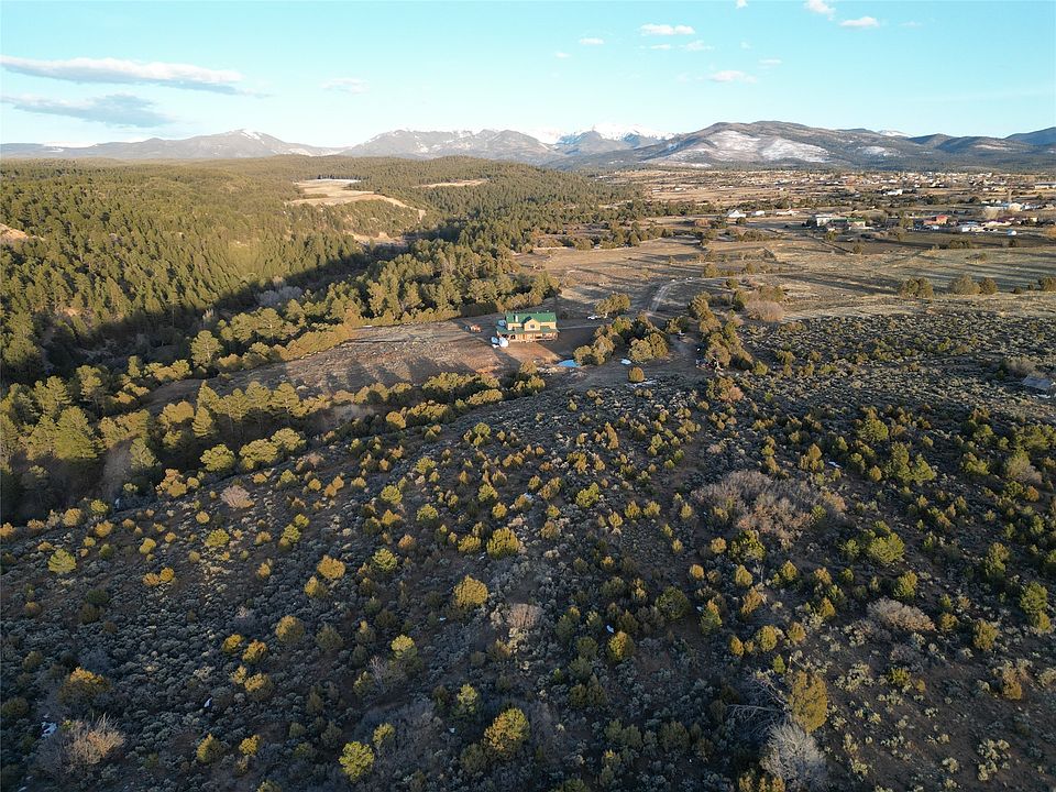 0 County Road 76, Truchas, NM 87578 MLS 202233848 Zillow