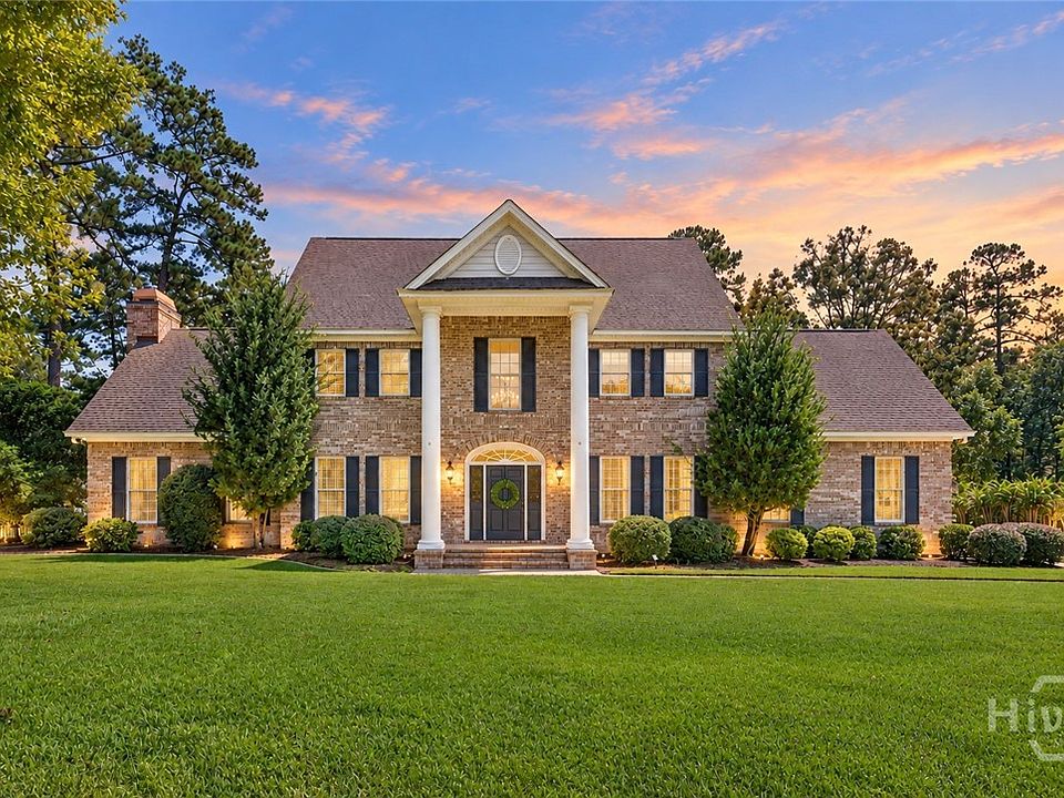 1st image of 502 Southbridge Boulevard