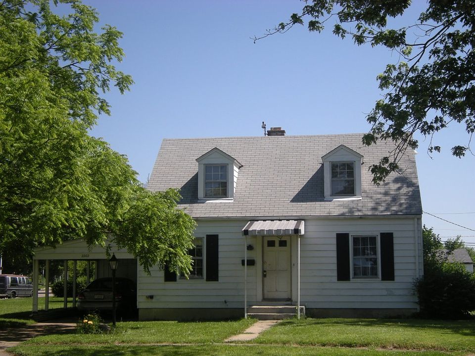 1st image of 2202 Craig Dr