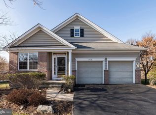342 Randall Ln, Coatesville, PA 19320