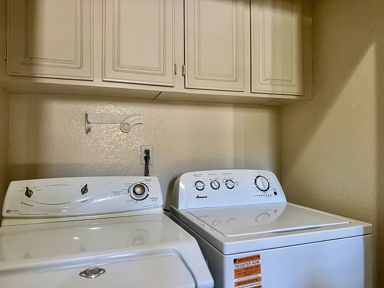 1190 Elfin Forest Rd W #1 — Photo 10