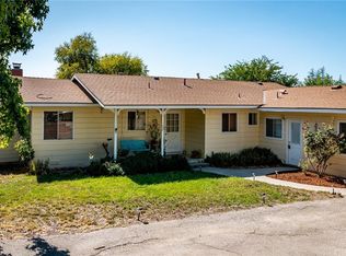 7590 Santa Ysabel Ave, Atascadero, CA 93422