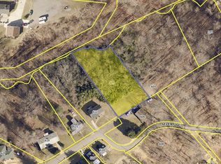 605 Selene St LOT B, Lynchburg, VA 24503