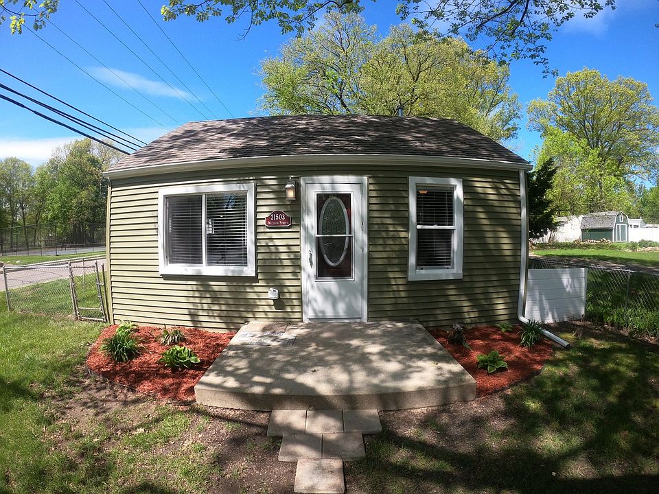 21503 Waldron St, Farmington Hills, MI 48336 Zillow