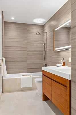 Rented by SERHANT. | media 4