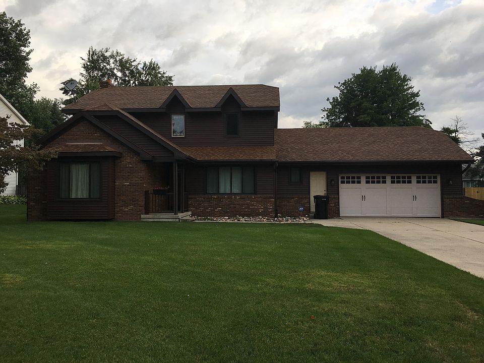 1st image of 1971 Glenvale Dr SW
