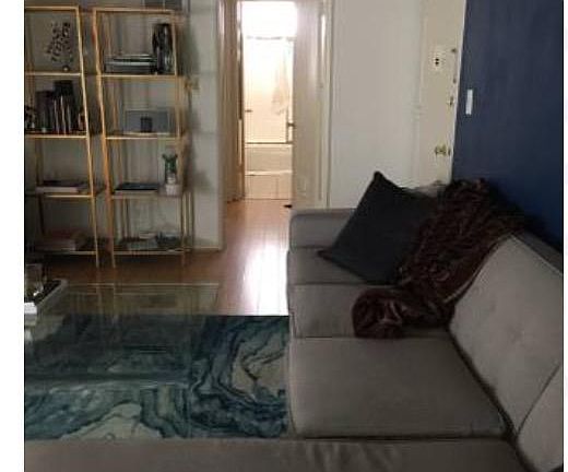 3rd image of 11906 Goshen Ave APT 7