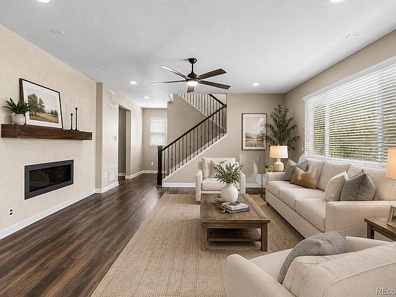 2nd image of 15131 Gaylord Street