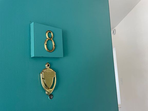 4th image of 1372 Creekside Dr APT 8