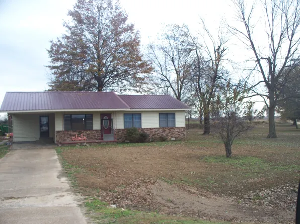 2159 Biggers Reyno Rd, Biggers, AR 72413