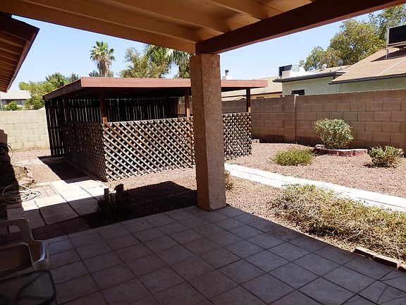 4th image of 10313 W Calle Del Oro