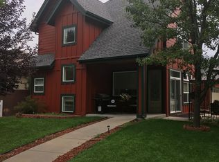 4202 Quitman St, Denver, CO 80212