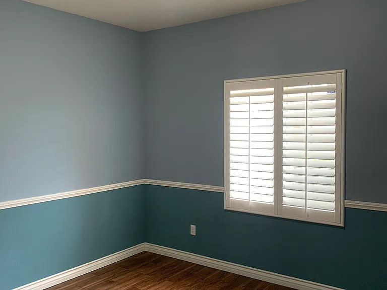 43910 Johns Ct — Photo 18