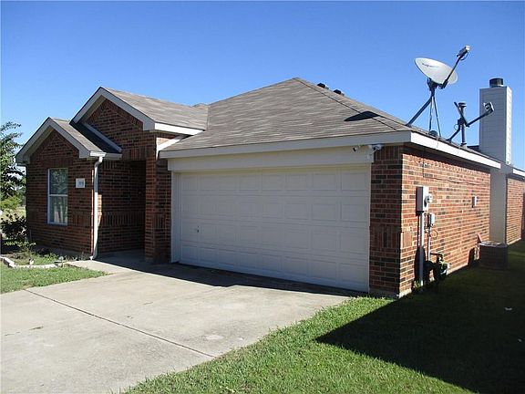 2nd image of 1118 Cumberland Dr