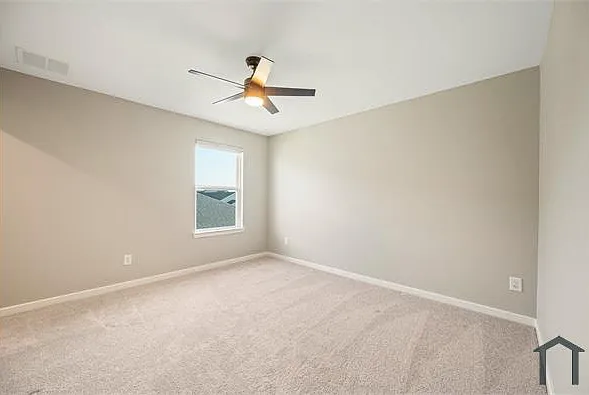 7314 Bristlegrass Colony Ct — Photo 31