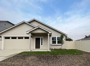 2418 Legacy Ct, Clarkston, WA 99403
