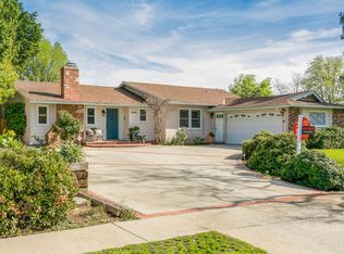 10512 Limerick Ave, Chatsworth, CA 91311