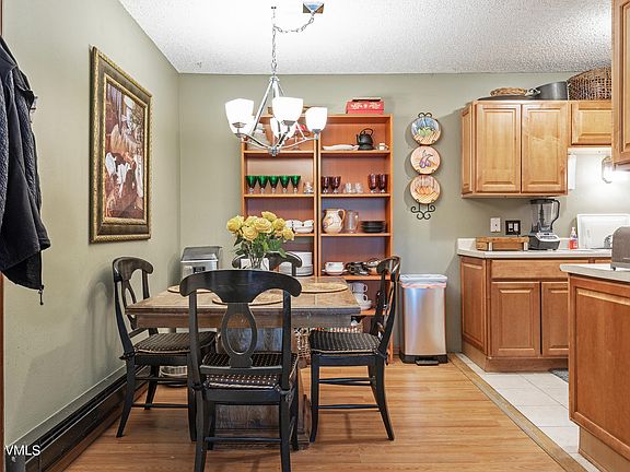 5th image of 998 W Beaver Creek Blvd Suite D311