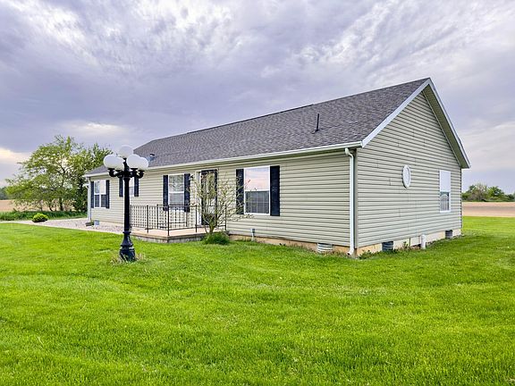 5th image of 1464 Township Highway 72