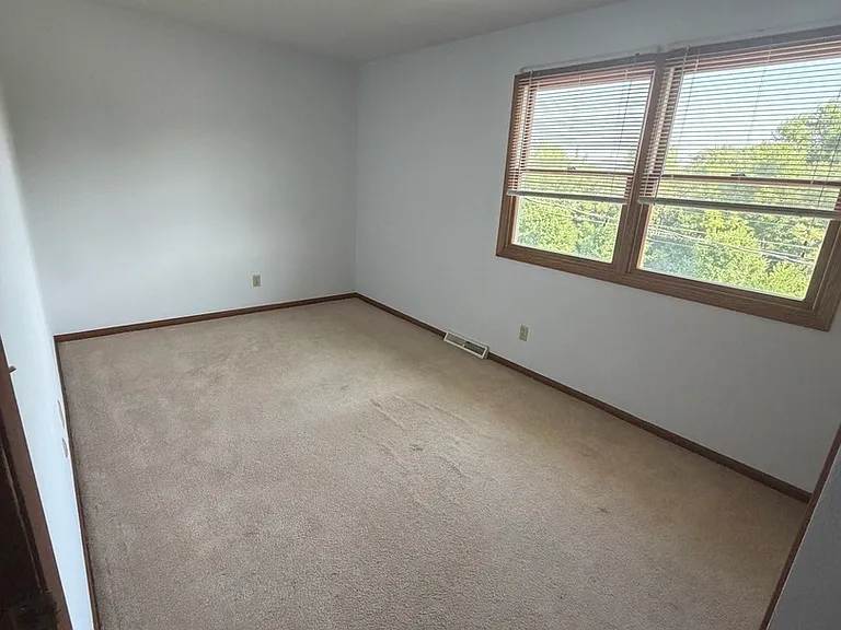 1644 W George Washinton Blvd #0 — Photo 6