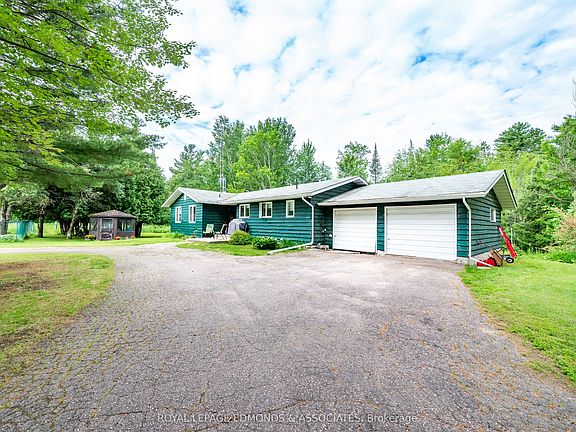 2nd image of 200 Walters Rd