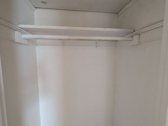 2nd image of 67 Arnold St #A
